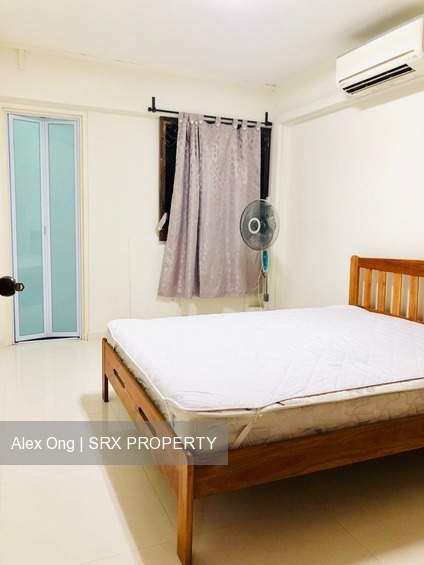 Blk 146 Potong Pasir Avenue 1 (Toa Payoh), HDB 3 Rooms #207733221